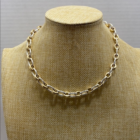 Ralph Lauren Jewelry - Ralph Lauren necklace